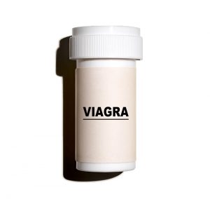Viagra pour homme